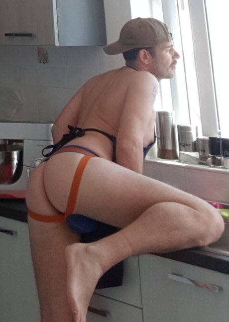 Englad1 sexy pornografische foto