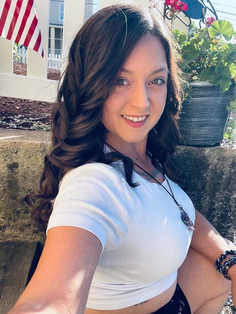 NikkiLeRiche kunst nette archiv