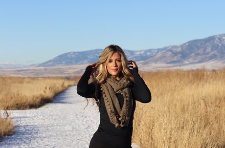 Noella V porno beste foto