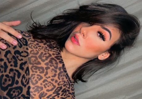 Megan Khaleesi top pornographische galerien