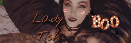 Tish NO PPV hd schöne galerie