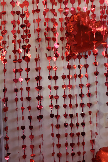 Mistress La_ porno schöne fotos