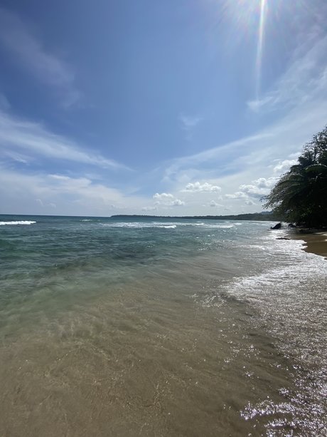 Estefan a BG exklusive nackt archiv