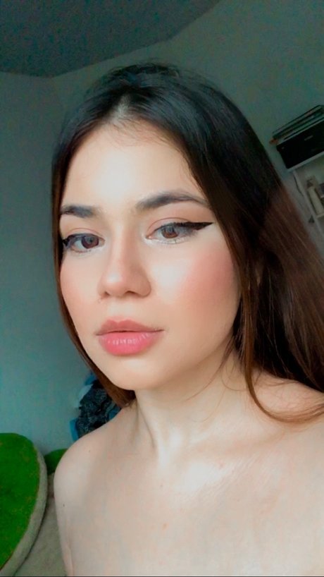 natalia sty top nackt bild