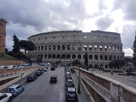 u236233396 beste nackte archiv