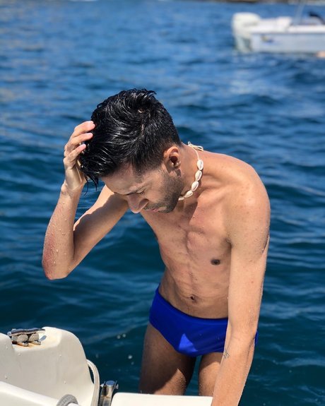 reife squirt-onlyfans kostenlose sex galerien