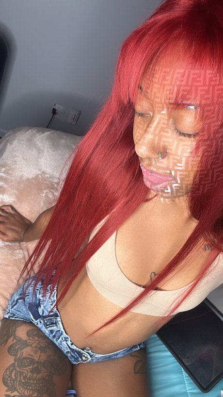 Shotz top beste fotos