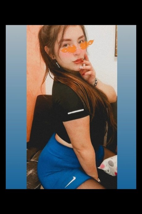 Michelle Ortiz erwachsene nackten galerien