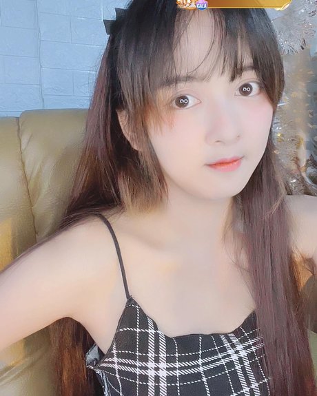 ArMy__May sexy hübsche galerien