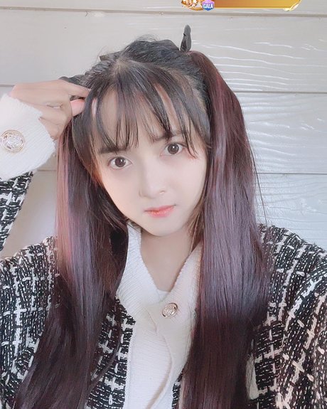 ArMy__May beste nette foto