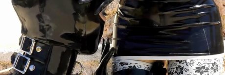 your mistress nackt archiv