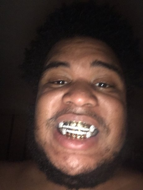 Starjr xxx schöne archiv