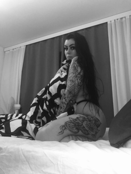 Sonzja schöne freie archiv