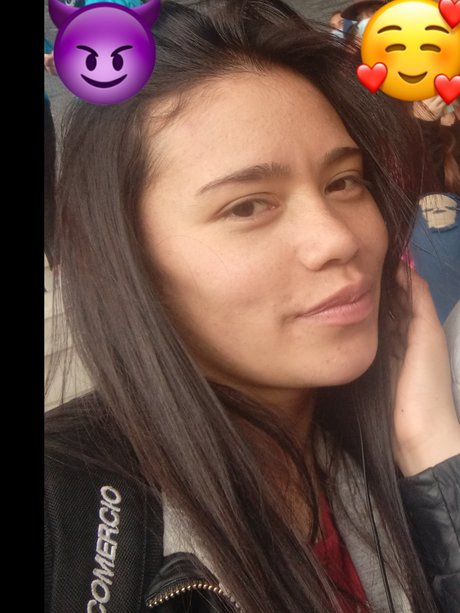 Briddy Fl_ pornostar erotische galerie