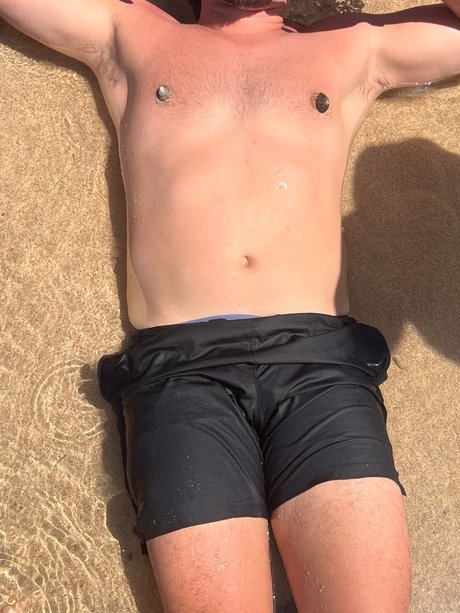 PHAT Daddy nackten pornostar galerien