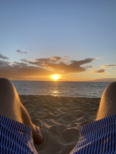 PHAT Daddy sexy nacktheit fotos