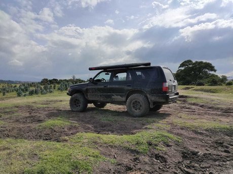 JuanFer freie top foto