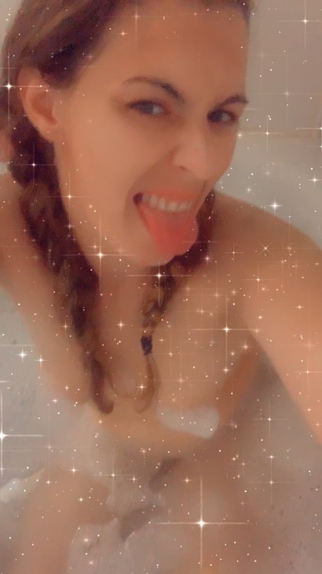 TaylorAmore nackt top galerie