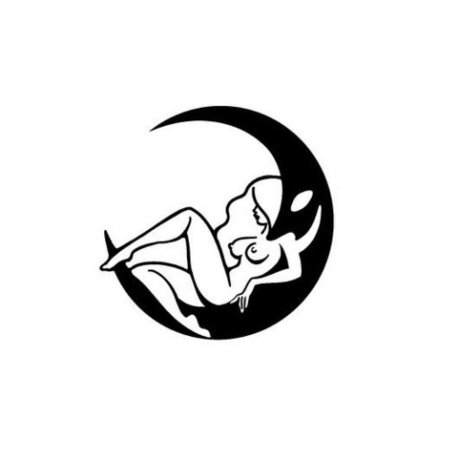 Terentev model porno bilder