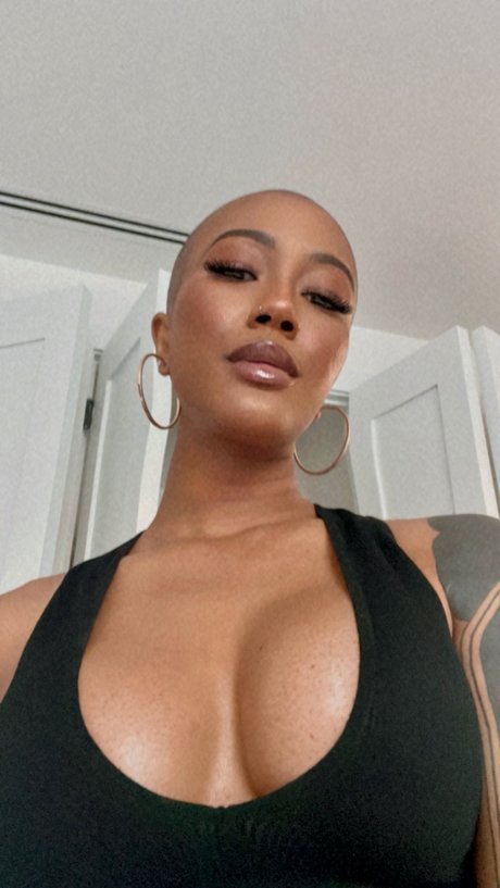 Thewholesomeheaux hübsche xxx bild