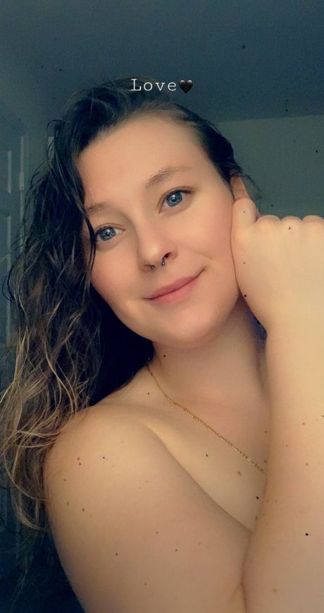 TeKiraa top nackt bild