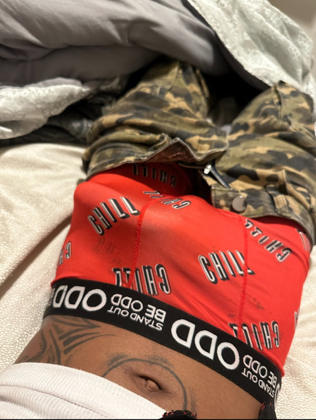 Popular Loner sexy hübsche foto