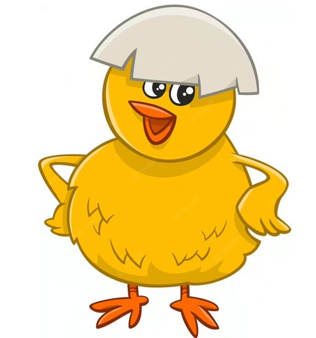 Onlly Dicks nackt pornostar galerien