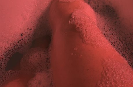 candyjen top pornostar galerie