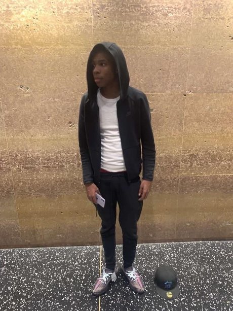 Pree sexy pornostar galerien