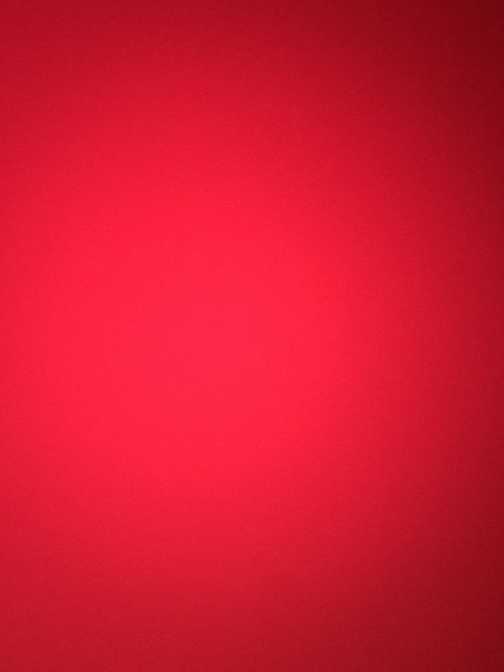 Pree nackt pornostar bilder