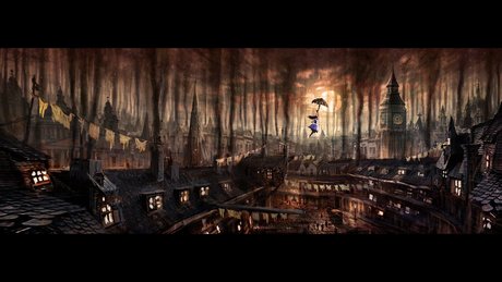 _Katherine Nature_ schöne heiße fotos