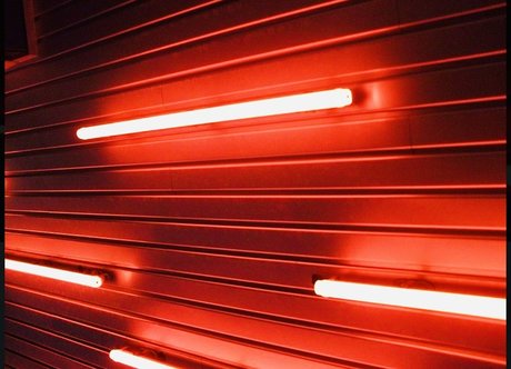 Panter amp ampTiger kunst erwachsene galerien