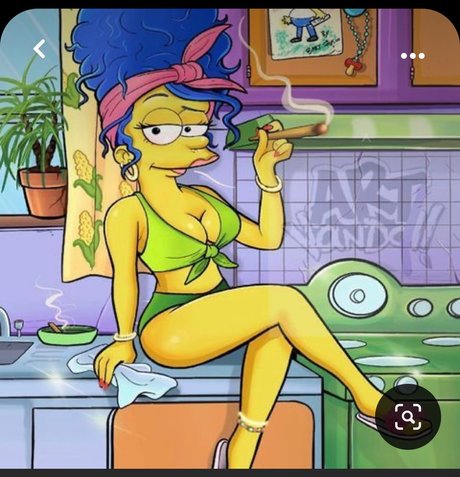 starr top beste bild