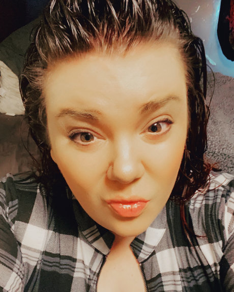 Shotgun Jenny xxx pornostar bild