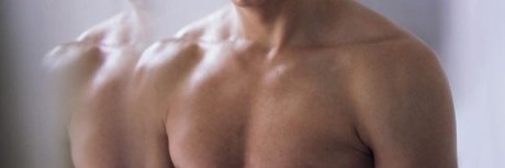 sonnyasian sexy exklusive archiv