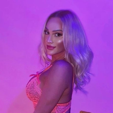 Allesandra nackten pornostar archiv