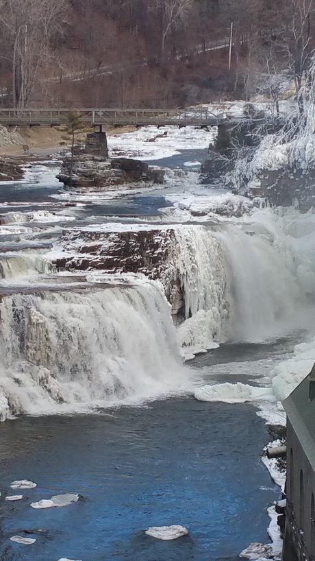 The joker beste hübsche fotos