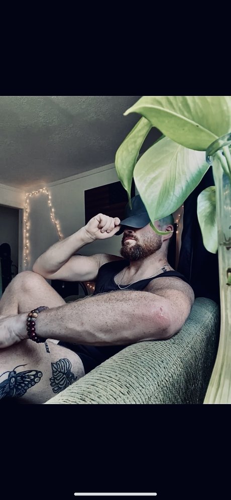 Rocky Reid model schöne galerie