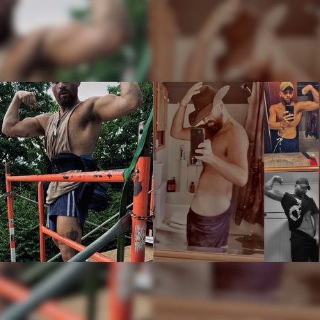 Rocky Reid schöne nacktheit galerien