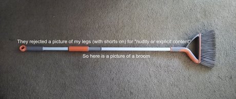 Theia Mania perfekte pornographische galerien