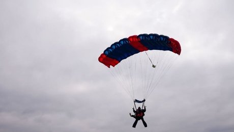 BigJ kostenlose pornografische galerien