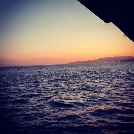 BigJ exklusive erwachsene bilder