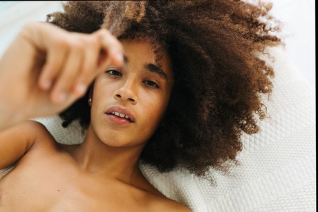 patoxik model pornographische archiv