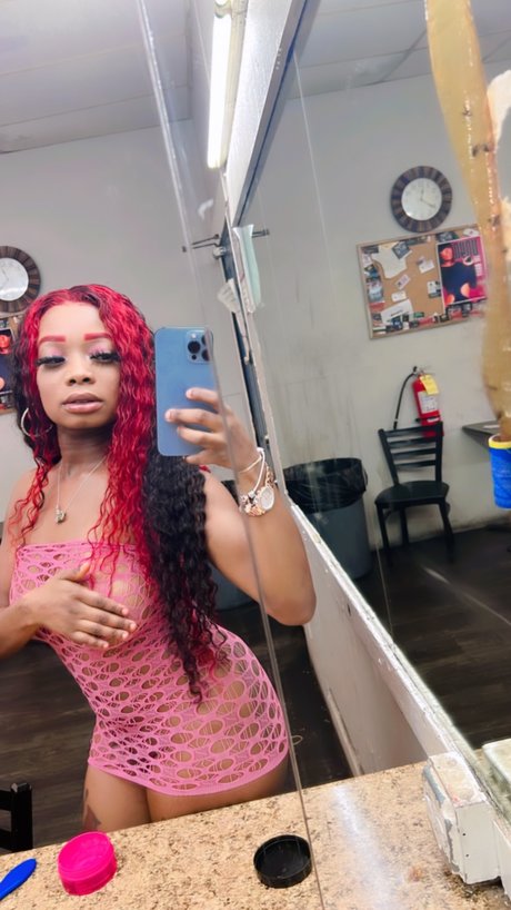 Poundslondon erotische sexy bild