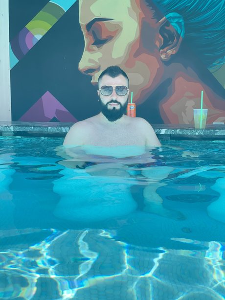 Marius VIP_ kunst nackten archiv