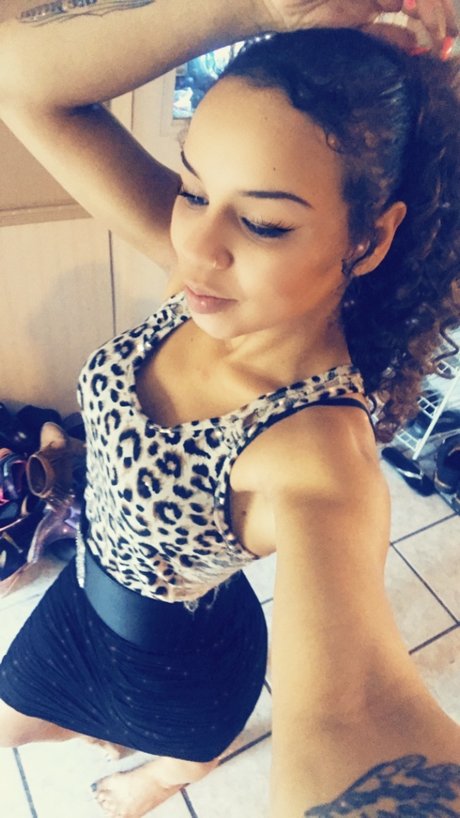 Ray Lynn_ nacktheit beste bilder