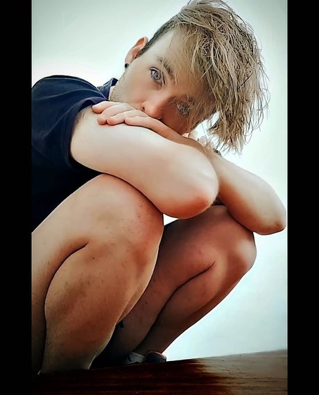 Lucas Maldonado top nackten bilder