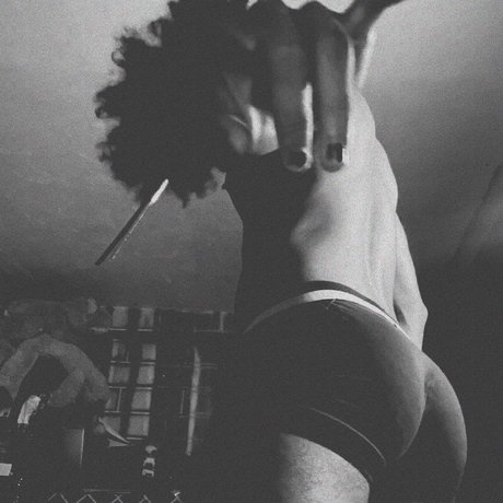 _Romario Rold n sexy beste galerie