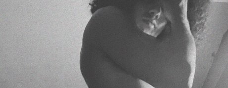 _Romario Rold n hd nette galerie