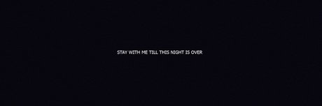 Gia Lovely_ kostenlose exklusive fotos